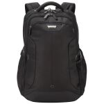 Targus Corporate Traveller 15.6” Laptop Backpack