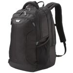 Targus Corporate Traveller 15.6” Laptop Backpack