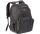 Targus Corporate Traveller 15.6” Laptop Backpack