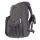 Targus Corporate Traveller 15.6” Laptop Backpack
