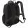 Targus Corporate Traveller 15.6” Laptop Backpack