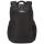 Targus Corporate Traveller 15.6” Laptop Backpack