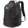 Targus Corporate Traveller 15.6” Laptop Backpack