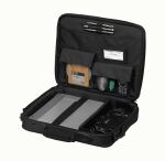 Targus 39.6cm / 15.6 Inch Notebook Case