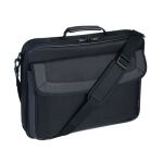 Targus 39.6cm / 15.6 Inch Notebook Case