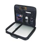 Targus 39.6cm / 15.6 Inch Notebook Case