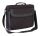 Targus 39.6cm / 15.6 Inch Notebook Case