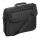 Targus 39.6cm / 15.6 Inch Notebook Case