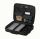 Targus 39.6cm / 15.6 Inch Notebook Case