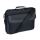 Targus 39.6cm / 15.6 Inch Notebook Case
