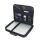 Targus 39.6cm / 15.6 Inch Notebook Case