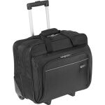 Targus TBR003EU Laptoptasche 40,6 cm (16")...