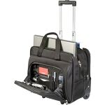 Targus TBR003EU Laptoptasche 40,6 cm (16")...