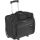 Targus TBR003EU Laptoptasche 40,6 cm (16") Trolley-Koffer Schwarz