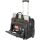 Targus TBR003EU Laptoptasche 40,6 cm (16") Trolley-Koffer Schwarz