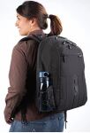 Targus 39.6cm / 15.6 inch EcoSpruce™ Backpack