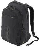 Targus 39.6cm / 15.6 inch EcoSpruce™ Backpack