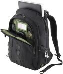 Targus 39.6cm / 15.6 inch EcoSpruce™ Backpack