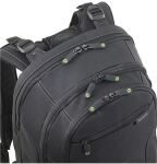 Targus 39.6cm / 15.6 inch EcoSpruce™ Backpack