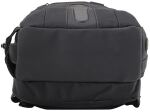 Targus 39.6cm / 15.6 inch EcoSpruce™ Backpack