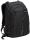 Targus 39.6cm / 15.6 inch EcoSpruce™ Backpack