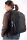 Targus 39.6cm / 15.6 inch EcoSpruce™ Backpack