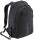 Targus 39.6cm / 15.6 inch EcoSpruce™ Backpack