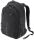 Targus 39.6cm / 15.6 inch EcoSpruce™ Backpack