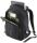 Targus 39.6cm / 15.6 inch EcoSpruce™ Backpack