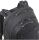 Targus 39.6cm / 15.6 inch EcoSpruce™ Backpack