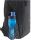 Targus 39.6cm / 15.6 inch EcoSpruce™ Backpack