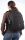 Targus 39.6cm / 15.6 inch EcoSpruce™ Backpack