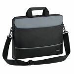 TARGUS Notebook Tasche 15,6 TBT238E...