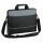 TARGUS Notebook Tasche 15,6 TBT238E Polyester,schwarz,39,62cm/15,6