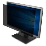 Targus ASF238W9EU Blickschutzfilter 60,5 cm (23.8")