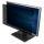 Targus ASF238W9EU Blickschutzfilter 60,5 cm (23.8")