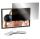 Targus ASF238W9EU Blickschutzfilter 60,5 cm (23.8")