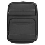 Targus TBR038GL Reisegepäck Karre Anthrazit 24 l
