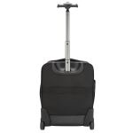 Targus TBR038GL Reisegepäck Karre Anthrazit 24 l