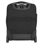 Targus TBR038GL Reisegepäck Karre Anthrazit 24 l