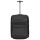 Targus TBR038GL Reisegepäck Karre Anthrazit 24 l