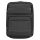 Targus TBR038GL Reisegepäck Karre Anthrazit 24 l