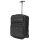 Targus TBR038GL Reisegepäck Karre Anthrazit 24 l