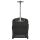 Targus TBR038GL Reisegepäck Karre Anthrazit 24 l