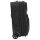Targus TBR038GL Reisegepäck Karre Anthrazit 24 l