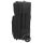 Targus TBR038GL Reisegepäck Karre Anthrazit 24 l