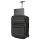 Targus TBR038GL Reisegepäck Karre Anthrazit 24 l