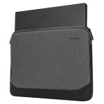 Targus Cypress EcoSmart 39,6 cm (15.6")...