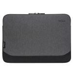Targus Cypress EcoSmart 39,6 cm (15.6") Schutzhülle Grau