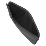 Targus Cypress EcoSmart 39,6 cm (15.6") Schutzhülle Grau